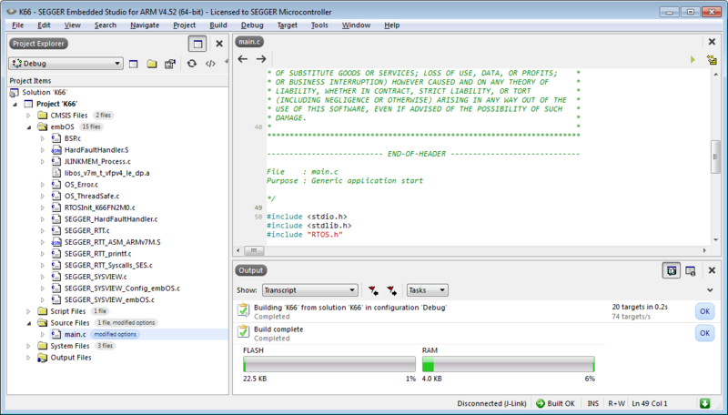File:embOS RTOS h.png