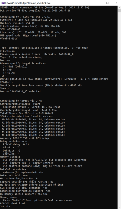 Connect Silergy SA32Dxxx EVB v1.0.png