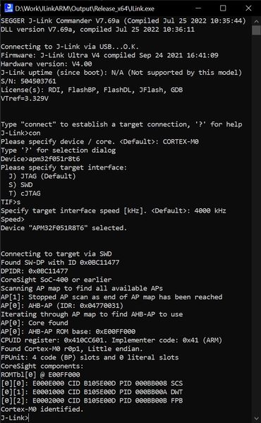 File:Geehy APM32F051R8T6 Connect.jpg