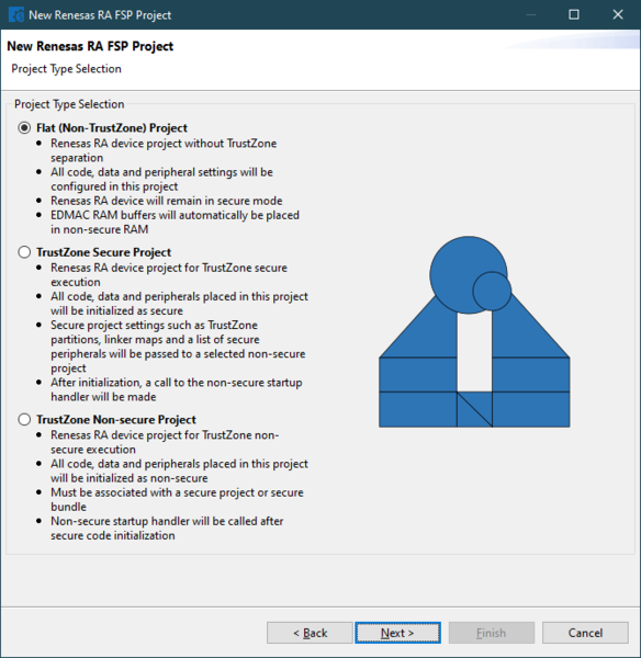 File:RA SmartConfigurator Flat.png
