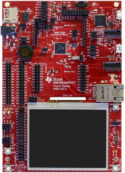 File:TM4C129X.jpg