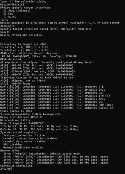 File:VF6XX A5 Connect.png
