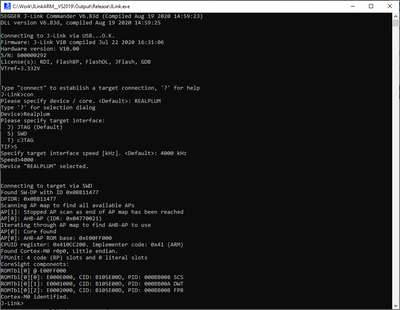 IndieSemi Realplum Connect.PNG