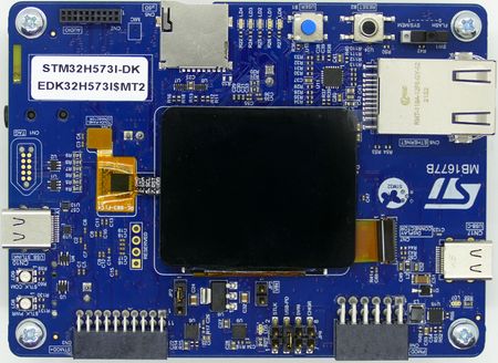 ST STM32H573I-DK.jpg