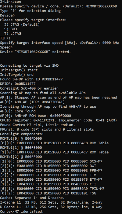 NXP MIMXRT1062DVL6B connect.png