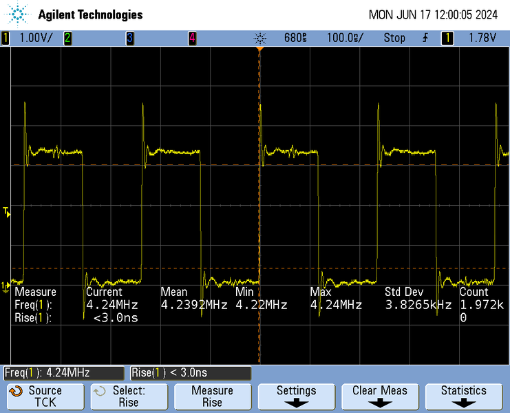File:R7FA8D1 Multiple TCLK.png