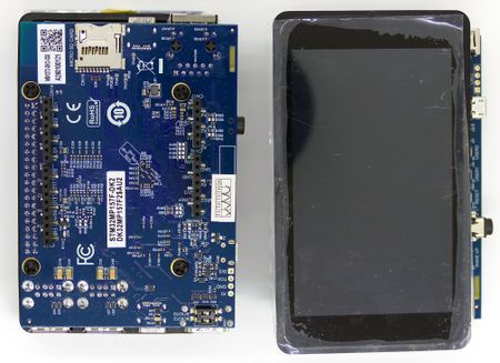 ST STM32MP157F-DK2.jpg