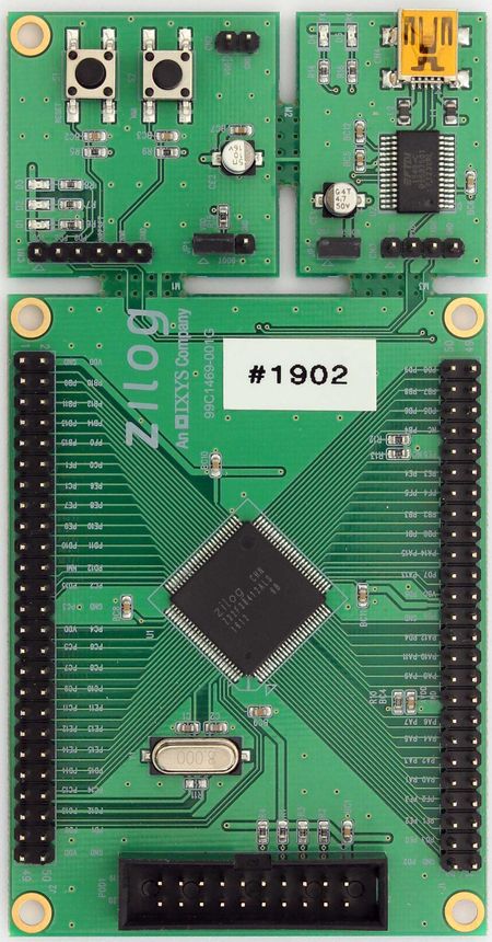 ZILOG Z32F3840100KITG.jpg