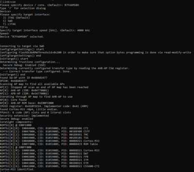 ek ra6m5 commander.PNG