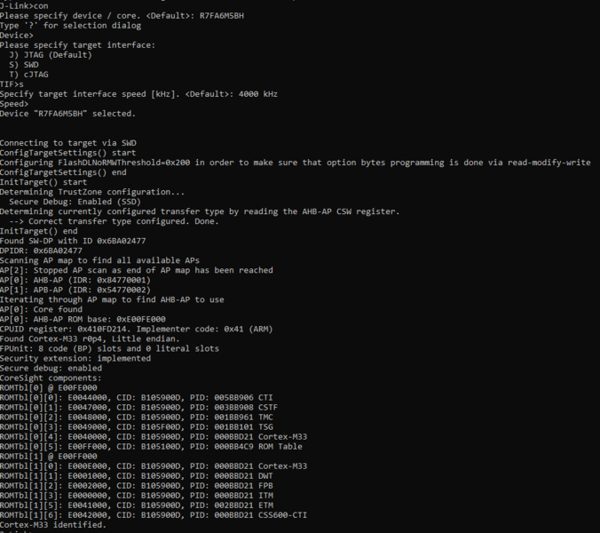 File:ek ra6m5 commander.PNG