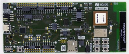 nRF9161-DK.jpg
