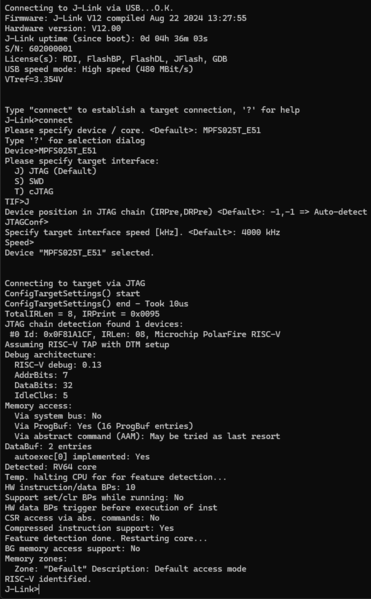 File:Microchip PolarFire Icicle Kit connect.png