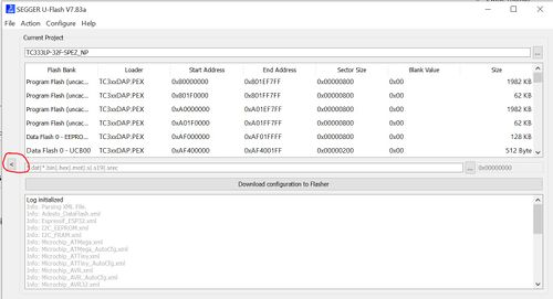 U-Flash - open Batch Composer.jpg