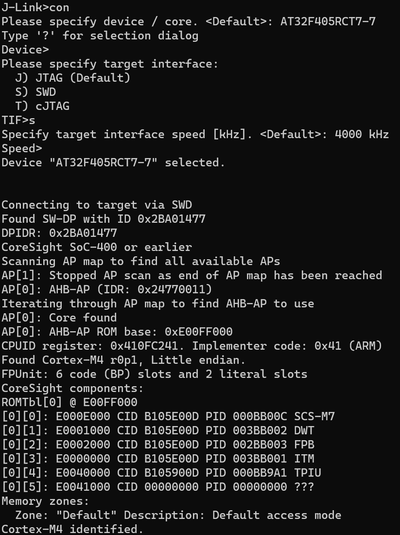 Artery AT-START-F405 AT32F405RCT7-7 connect.png