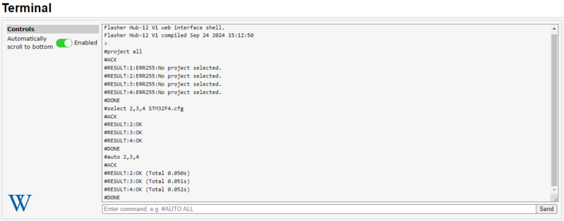 File:FH12 WebIF Terminal.png