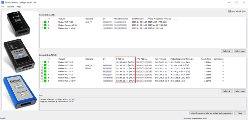 File:FlasherControl IPs.png