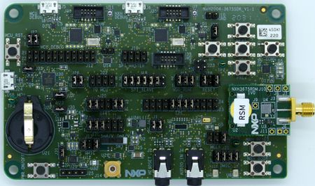 NXP NxH3675 SDK.jpg