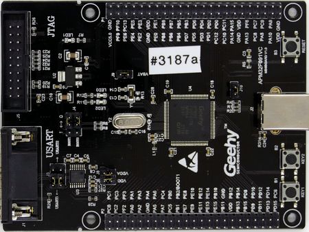 Geehy APM32F091VCT6.jpg