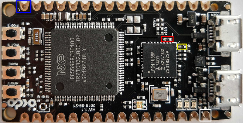 File:OKdo E1 board.png