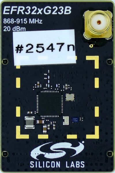 File:SiliconLabs BRD4210A.jpg