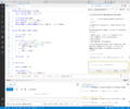 Thumbnail for version as of 09:37, 9 September 2026