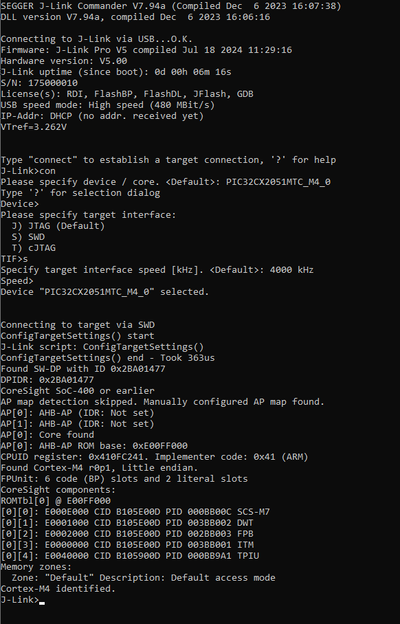 Microchip PIC32CXMTC-DB connect.png