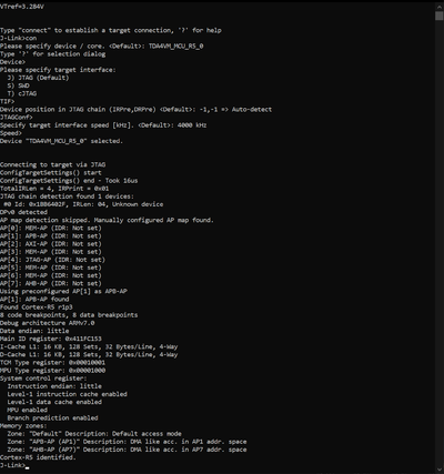 TI DRA829 DEVICE CONNECT.png