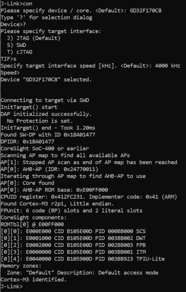 File:GigaDevice GD32F170C8 GD32170C-START connect.png