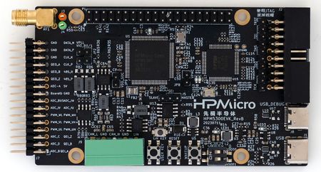 HPMicro HPM5300EVK.jpg