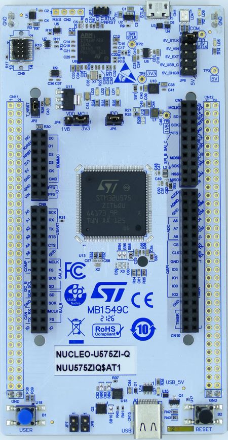 NUCLEO-U575ZI-Q.jpg