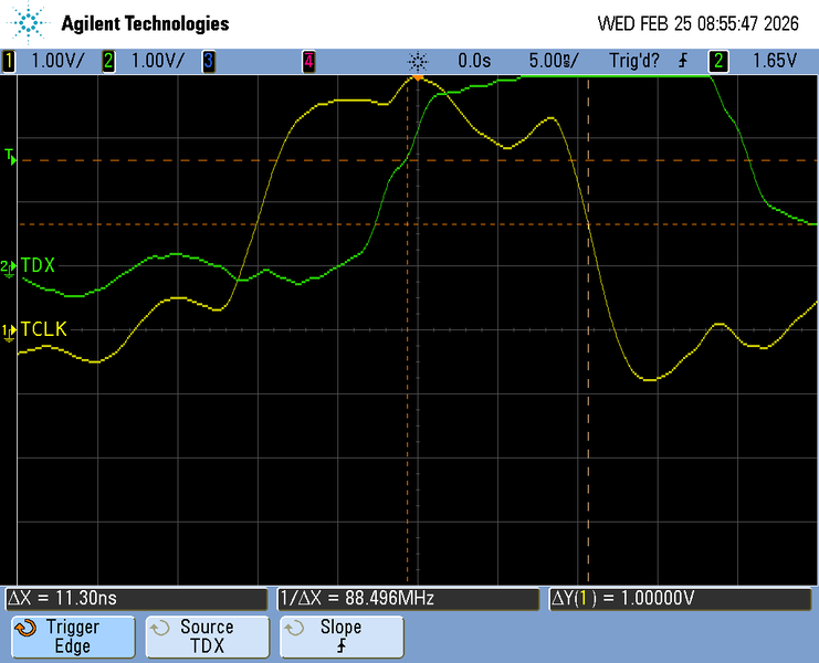 File:PIC32CX SetupTime TD0.png