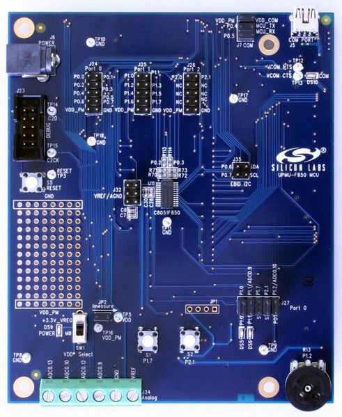 File:Silicon Labs UPMU-F850.jpg