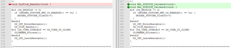 File:CubeMX RTOSInit SysTick.png