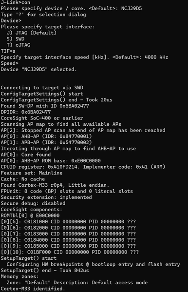 File:NXP LID2435 NCJ29D5 connect.png