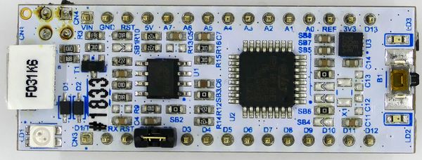 ST-NUCLEO-F031K6.jpeg