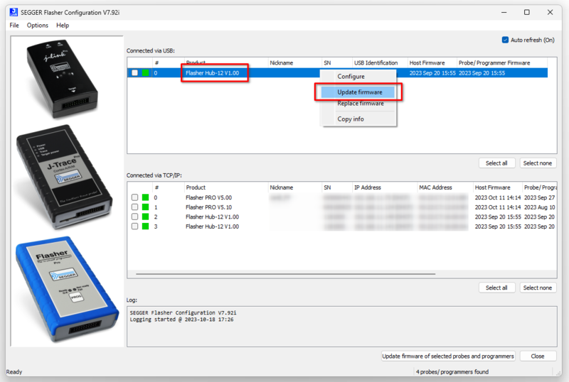File:FlasherConfig FH12FWUpdate.png