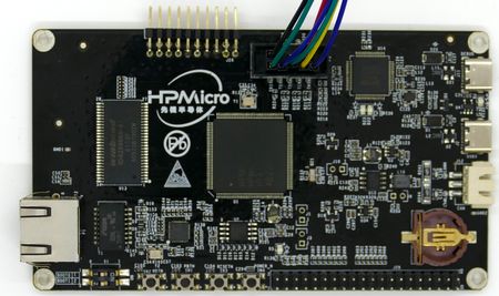 HPMicro HPM6320-EVK.jpg