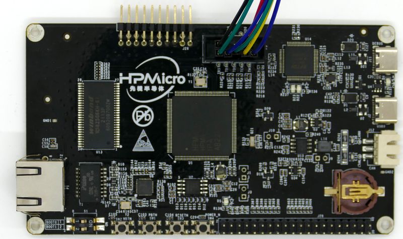 File:HPMicro HPM6320-EVK.jpg
