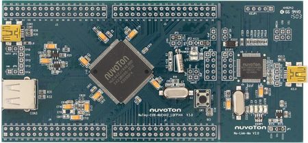 Nuvoton NuTiny-EVB-NUC442.jpg