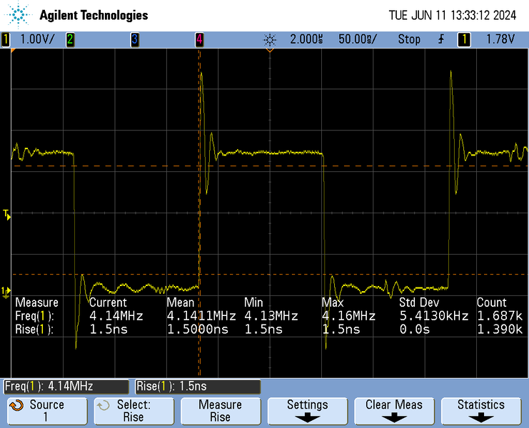 File:R7FA4M3 Multiple TLCK.png