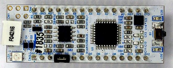 ST NUCLEO-F042K6.jpeg