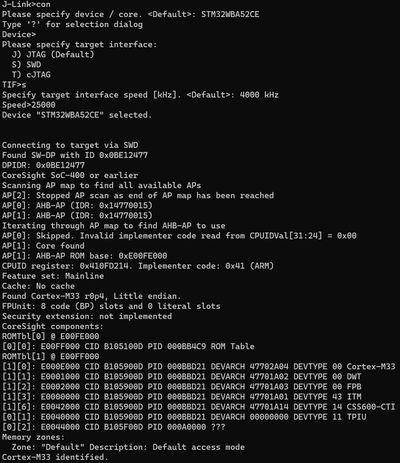 ST NUCLEO-WBA52CG STM32WBA52CG connect.png