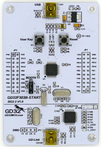File:GigaDevice GD32F303B-START GD32F303CB board.jpg