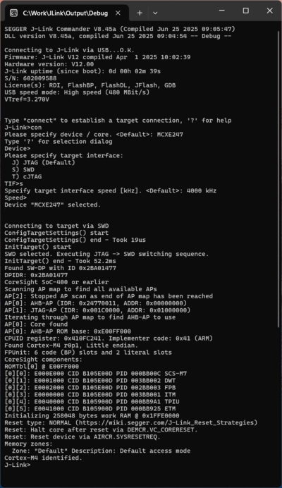 NXP MCXE247 CONNECT.png