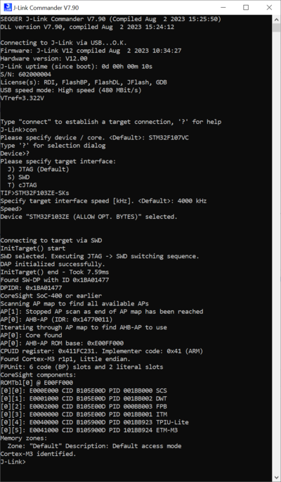 STM32F10X-128KEVAL con.PNG