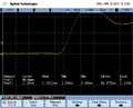 Thumbnail for version as of 11:28, 29 April 2026