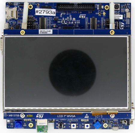 STM32H7B3I-EVAL.jpg