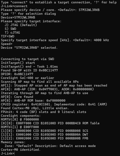 File:ST NUCLEO-WL3RKB1 Connect.png