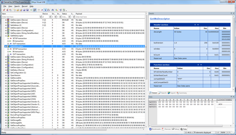 File:VisualUSB MTP MSOSDesc.png