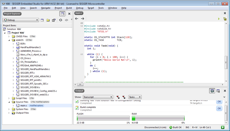 File:embOS Stack TCB.png